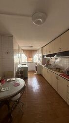 Blk 108 Potong Pasir Avenue 1 (Toa Payoh), HDB 3 Rooms #514815091